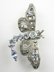 Antique Pins